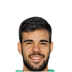 Foto de Antonio Pelegrín