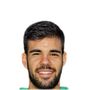 Foto de Antonio Pelegrín