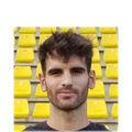 Foto de Arnau Riera