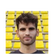Foto de Arnau Riera