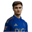 Álex Forés