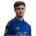 Álex Forés