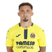 jugador