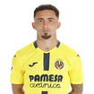 Foto de Yéremy Pino