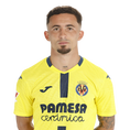 jugador