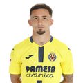 Foto de Yeremy Pino