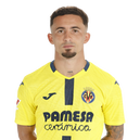 Yeremy Pino