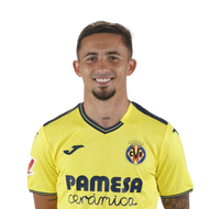 Yeremy Pino