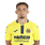Foto de Y. Pino
