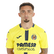 Foto de Yeremy Pino