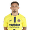 Foto de Yeremy Pino