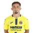 Foto de Jugador