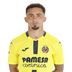 Foto de Yeremy Pino