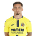 Yeremy Pino