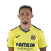 jugador