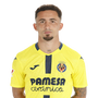 Foto de Yeremy Pino