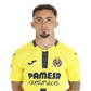 Foto de Yeremy Pino