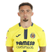 Yeremy Pino