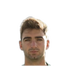 Foto de Manin