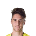 Foto de Fer Niño