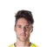 Foto de Fer Niño