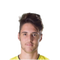 Foto de Fer Niño