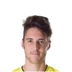 Foto de Fer Niño