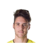 Foto de Fer Niño