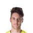 Foto de Fer Niño