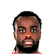 Foto de J. Lukaku