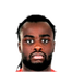 Foto de J. Lukaku