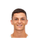 Foto de Jony Álamo