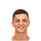 Foto de Jony Álamo