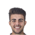 Foto de Chicha Aguilera