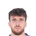 Foto de Rubén Garcés