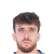 Foto de Rubén Garcés