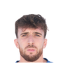 Foto de Rubén Garcés