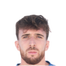 Foto de Rubén Garcés