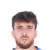 Foto de Rubén Garcés