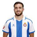 José Salinas