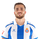 Foto de José Salinas
