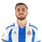 Foto de José Salinas