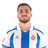 Foto de José Salinas