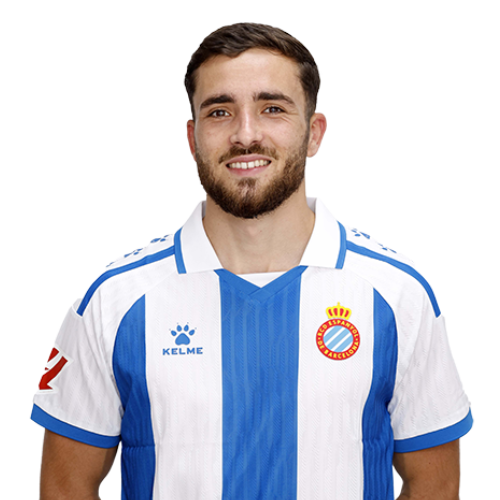 José Salinas