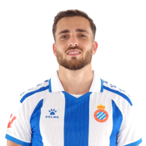 José Salinas