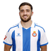 José Salinas