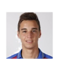 Foto de Kike Torrent