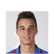Foto de Kike Torrent