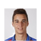 Foto de Kike Torrent