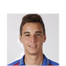 Foto de Kike Torrent